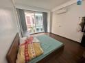 BÁN NHÀ CHÙA HÀ - NGÕ THÔNG Diện tích 42m2 4 tầng mặt tiên 3.9m Giá 12.5 tỷ