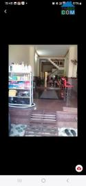 Bán Gấp Siêu Phẩm Nhà 1 Trệt 2 Lầu 4x23m Đường Trung Mỹ Tây 2A, Q12 - Đường 10m Thông, Vị Trí...
