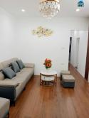 Thể Bưu Điện Thổ Quan - Khâm Thiên - Đống Đa