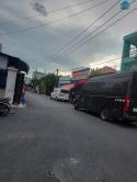 Bán Nhà Đường Thạnh Mỹ Lợi,P.Thạnh Mỹ Lợi, Sát Trung Tâm Hành Chính Thủ Đức,Sau Lưng Đồng Văn...