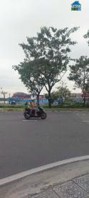 Bán Nhà Đẹp Nguyễn Duy Trinh Q2- Hẻm Xe Tải- Ngang 5 *20 Bình Trưng Tây. 10 Tỷ
lh Tâm Nhà Đẹp...