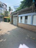 Bán nhà đẹp đường Nguyễn Duy Trinh,Long Trường,Quận 9, nhỉnh 5 tỷ LH Tâm nhà đẹp 0849 131 413