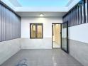 Bán Nhà MT HXT Thông , Mới Xây Ngay Nguyễn Văn Khối, P9, Gò Vấp , Chỉ Nhỉnh 16 Tỷ