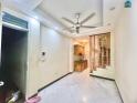 Cho thuê nhà ngõ 208 Tam Trinh, 4 tầng x 27m2, 3 ngủ, 7 Triệu ở gia đình