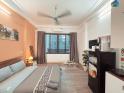 Trung Tâm Thanh Xuân, Vũ Tông Phan. 45m2, 5 Tầng, Giá 13,8 Tỷ. 3 Ô Tô Tránh