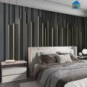Bán Nhà Nguyễn Văn Ngọc- Liễu Giai- Ba Đình- Vỉa Hè- Ô Tô Tránh - 55M2 - 6 Tầng Thang Máy - 26.5 Tỷ