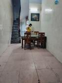Cho thuê nhà ngõ 339 Minh Khai, 4 tầng x 22m2, 3 ngủ, 7.5 Triệu/th vào ngay