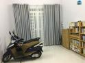 Bán Nhà 4 Tầng, 7 Phòng Ngủ, Giá Hờ 4.450 Tỷ - Bình Hưng Hòa B, Bình Tân, HCM