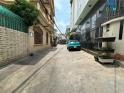 BÁN NHÀ 1 ĐỜI CHỦ - 120M2 - 11.5x11 - HẺM 3M, 10 BƯỚC RA Ô TÔ TRÁNH - 10.5 TỶ