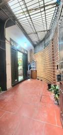 Chính chủ bán nhà Vũ Tông Phan – Nhà Đẹp Gọn Gàng – 48m² – 7.2 Tỷ