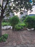 Đất Liền Kề - Sẵn Sổ - Oto Chạy Quanh Nhà, Kinh Doanh Tốt, Khu Dân Trí Cao
