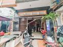 103.7m² – Nhà Cấp 4 Hẻm 153 Lê Văn Thọ, P11, Gò Vấp – Đang Cho Thuê 5 Phòng Trọ – 5.6 Tỷ
