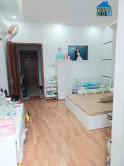 Bán nhà Nguyễn Sỹ Sách, P15 Tân Bình, 95m2, Ngang 4.2m, 5PN, 9 tỷ