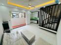 Nhà 40M - Ở Cực Thích