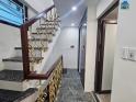 Nhà 6 Tầng Thang Máy - Kinh Doanh Thuận Tiện