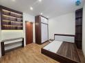 Nhà 6 Tầng Thang Máy - Kinh Doanh Thuận Lợi