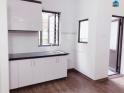 Nhà Chung Cư Mini Ngõ 322 Mỹ Đình, 60m2-7tầng-Nhỉnh 13tỷ - Thang Máy - Full Nội Thất-13 Phòng...
