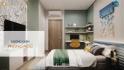 Căn Hộ Masteri Rivera Đà Nẵng - Masterise Home