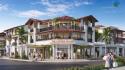 Duy nhất căn Shophouse 3 Tầng Hướng Đông-Sonata-Sun Symphony vị trí đẹp, Chiết khấu tốt!!