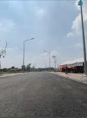 Bán Đất Tân Thông Hội- Củ Chi, DT 80m2, 1tỷ, Shr, Công Chứng Sang Tên Ngay