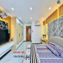 Bán Nhà Phố Quận 2 - Hẻm Ô Tô - Liền Kề Lê Văn Thịn.Ngay Chợ Cây Xoài.