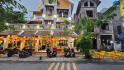 CHO THUÊ NHÀ Biệt Thự Thành Phố giá LƯU - Bắc Từ Liêm - HN