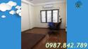 Chính chủ cho Nam thuê phòng - ngõ 87 Lê Thanh Nghị, Hai Bà Trưng, Hà Nội, 0987842789