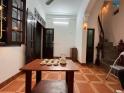 Cần Bán Nhà Kim Giang Đại Kim Phân Khúc Hiếm, 25m2, 5 Tầng, Giá 5 Tỷ