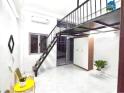 Nhà Chung Cư Mini Ngõ 1 Bùi Xương Trạch, Thanh Xuân, 68m2-7tầng-Nhỉnh 15tỷ-Thang Máy-Full Nội...