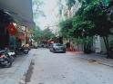 Căn nhà 4 tầng tại Vị Trí Vàng Khu Quán Nam, Lê Chân, Hải Phòng với tiềm năng khai thác kinh...