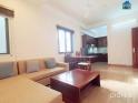 Cho thuê Căn hộ Apartment 1N,1K Full đồ cực Vip tại Ngõ 189 Hoàng Hoa Thám, Ba Đình. Chỉ 10tr