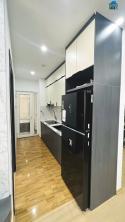 Bán căn 3 ngủ chung cư 283 Khương Trung