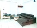 Cần bán căn hộ góc 76m² – View hồ điều hòa, tầng cao thoáng mát KĐT Thanh Hà Cienco 5