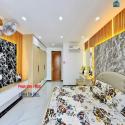 Bán Nhà Phố Quận 2 - Hẻm Ô Tô - Liền Kề Lê Văn Thịnh . Ngay Chợ Cây Xoài.