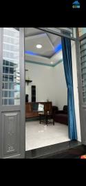 Nhà cấp 4 giá tốt, hẻm 1 trục Chương Dương, Linh Chiểu Thủ Đức – 3.05 tỷ