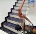 N89 -Bán nhà 1 trệt 2 Lầu Phường Long Bình Tân Biên Hòa