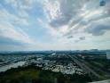 Căn Hộ B1.32.10 Diện Tích 80m2 View Sông, Dự án Lavida PLus Hàng Chính CĐT Chỉ 1.4 Tỷ Nhận Nhà
