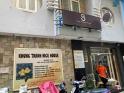 Bán nhà Phạm Văn Hai, Tân Bình, gần Lê Văn Sỹ, 32m2, 4 tầng, nhỉnh 8 tỷ.