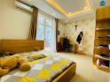 Bán Nhà 1 Trệt 2 Lầu 68M2 Ngay Chợ Hiệp Bình Phường Hiệp Bình Chánh - Nhỉnh 4 Tỷ - Nhà Mới