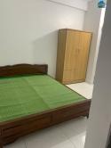 Chính chủ cần cho thuê phòng Ngõ 235/23 số nhà 16, Yên Hoà , Yên Hoà, Cầu Giấy, Hà Nội