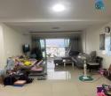 Bán căn hộ cap cấp, sát nhà ga T3, ngay Hoàng Hoa Thám, 87m2, 2PN, 2WC, cho thuê 12 tr/tháng