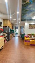 Cần bán căn hộ 2PN tầng đẹp, full nội thất mới tinh tại KĐT Thanh Hà Cienco 5 – Giá tốt, vào ở ngay