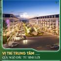 * Mình Cần Bán Biệt Thự Tại Cẩm Khê Central Park – Biểu Tượng Sống Mới Giữa Trái Tim Đất Tổ!