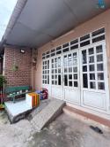 Nhà hẻm xe hơi - Hồ Bá Phấn, Phước Long A gần 80m2, chỉ nhỉnh xíu 6 tỷ, sát tuyến Metro Phước Long