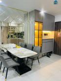 Chính chủ sang nhượng căn 1PN LAVIDA PLUS-Q7 full nội thất , giao nhà ngay, giá chỉ 3,4ty