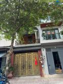 Bán Nhà MT 118A Đường Hiền Vương, Phường Phú Thạnh, Quận Tân Phú.