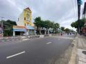 Bán nhà mặt tiền Lê Hồng Phong , Nha Trang .
Diện tích 130m ngang 7m đường 20m .
Giá bán 9,6...