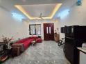 Cho thuê nhà đẹp - full đồ - ngõ 132 cửa ngõ 132 đường Cầu Giấy 35m x 5T giá 15 triệu