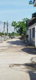 Bán đất Nguyên Khê - Đông Anh 100m 6,3 tỷ
