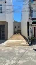 Bán lô đất đường Lê Văn Miến, Vĩnh Hoà Nha Trang,
Diện tích: 60m2, ngang 4, đường 13 m,
Giá...